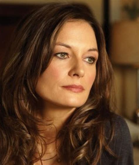 Catherine McCormack Nude: Porn Videos & Sex Tapes